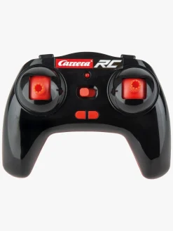 Carrera High Speed Fjernstyret Bil med Rampe