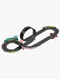 Carrera Mario Kart Racerbane