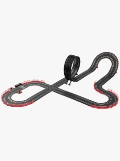 Carrera Oracle Red Bull Speed Zone Racerbane