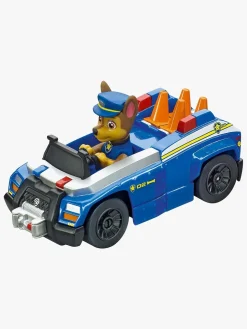 Carrera Paw Patrol Chase First Car