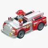 Carrera Paw Patrol Marshall First Car