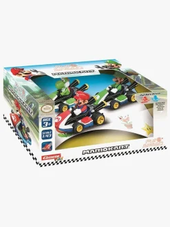 Carrera P&S Mario Kart 8 3-pak