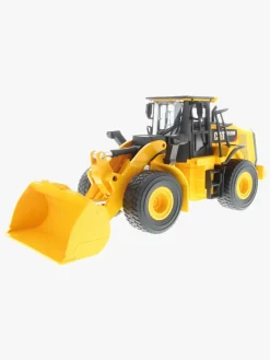 Carrera RC CAT 950M Hjullæsser