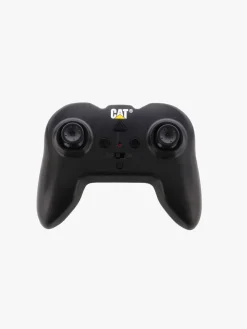 Carrera RC CAT 950M Hjullæsser