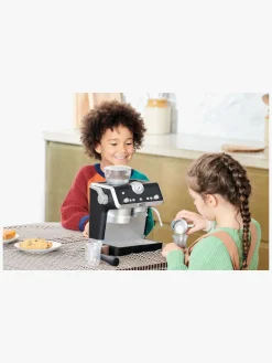 Casdon DeLonghi Barista Kaffemaskine