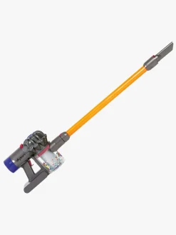 Casdon Dyson  Ledningsfri Støvsuger