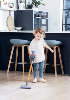 Casdon Dyson  Ledningsfri Støvsuger