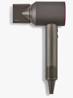 Casdon Dyson Supersonic Hårstylingsæt