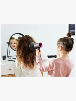 Casdon Dyson Supersonic Hårstylingsæt