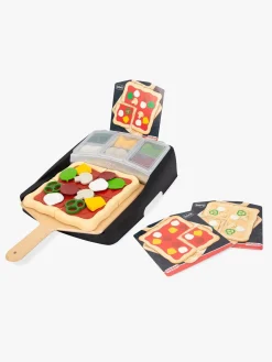 Casdon Legesæt Pizza-station