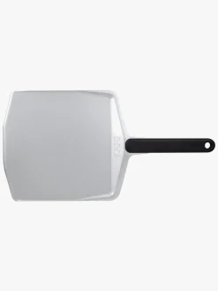 Casdon Ooni Legesæt Pizzaovn