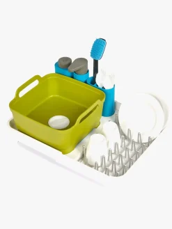 Casdon Opvaskestativ