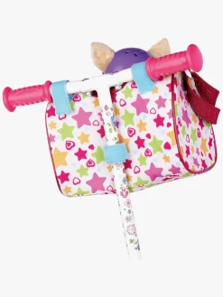 Chichi Love Bamse Udflugt