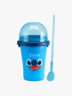ChillFactor Slushy-maskine Stitch