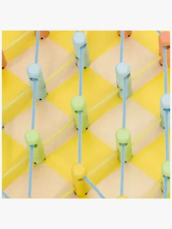 Classic World Aktivitetslegetøj Ananas