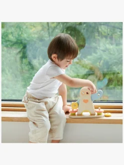 Classic World Aktivitetslegetøj Hercules Vægtløftning