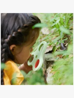 Classic World Forskningssæt