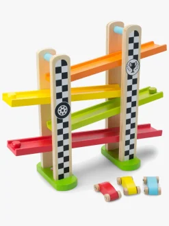 Classic World Racerbane