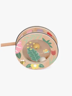 Classic World Rullende Gå-legetøj