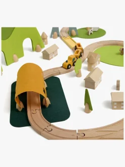 Classic World Togbane