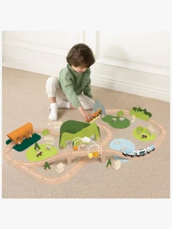 Classic World Togbane