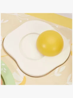 Classic World Vintage Afternoon Tea Sæt