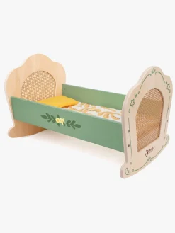 Classic World Vintage Dukkevugge