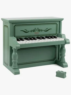 Classic World Vintage Klaver