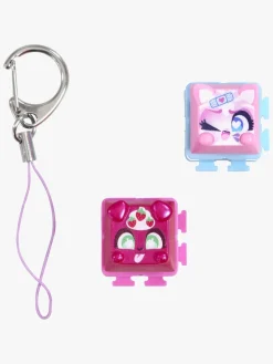 Clickeez Twin Pack Fidget-legetøj