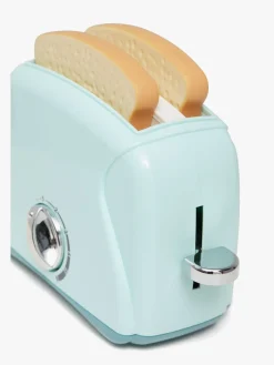 Cloudberry Castle Brødrister, Mintgrøn