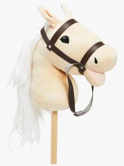 Cloudberry Castle Kæphest, Hvid