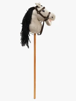 Cloudberry Castle Kæphest, Grå