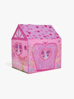 Cloudberry Castle My Little House Legetelt