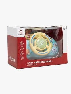 Cloudberry Castle Rat