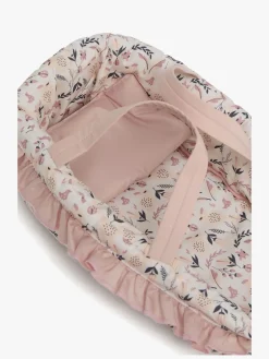 Cloudberry Castle Rejsesæt til Dukker, Rabbit