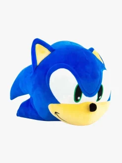 Club Mocchi Mocchi Mega Sonic Bamse 38 cm