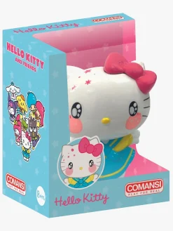 Comansi Hello Kitty Figur 16 cm