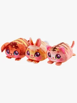 Cookeez Ovn Legesæt Bread