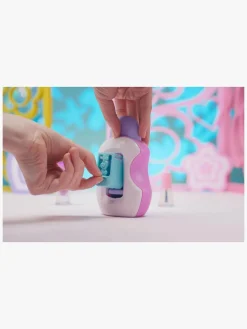 Cool Maker Go Glam Enhjørninger Neglesalon