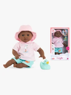 Corolle Badedukke Alyzée 30 cm