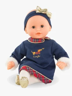 Corolle Calin Dukke Margaux Holiday 30 cm