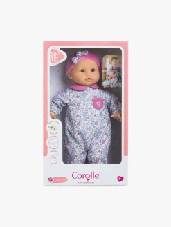 Corolle Dukke Capucine 30 cm