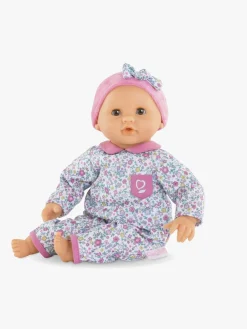 Corolle Dukke Capucine 30 cm