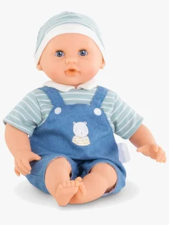 Corolle Dukke Maël 30 cm