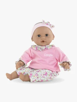Corolle Dukke Maria 30 cm