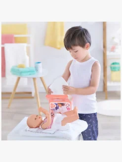 Corolle Dukketilbehør Bleer 12 Stk. 36 cm