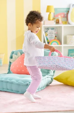 Corolle Dukketilbehør Bæretaske