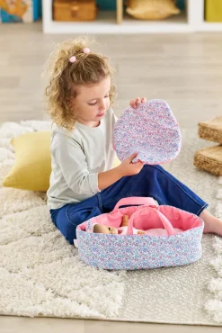 Corolle Dukketilbehør Bæretaske