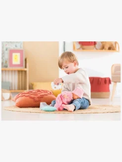 Corolle Dukketilbehør Potte og Vaskeklud