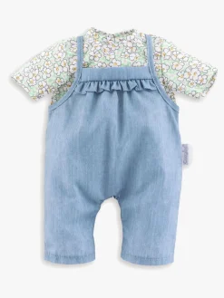 Corolle Dukketøj Bluse & Bukser 36 cm